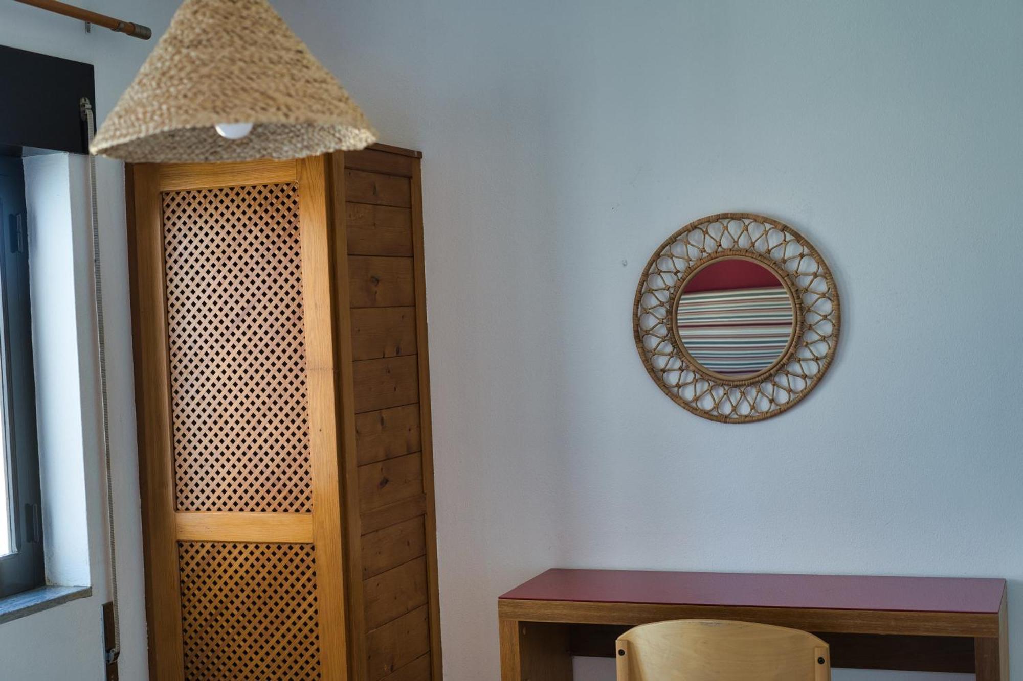 Duna Parque Beach Club - Duna Parque Resorts & Hotels วิลานอวา ดิ มิลฟงติส ห้อง รูปภาพ