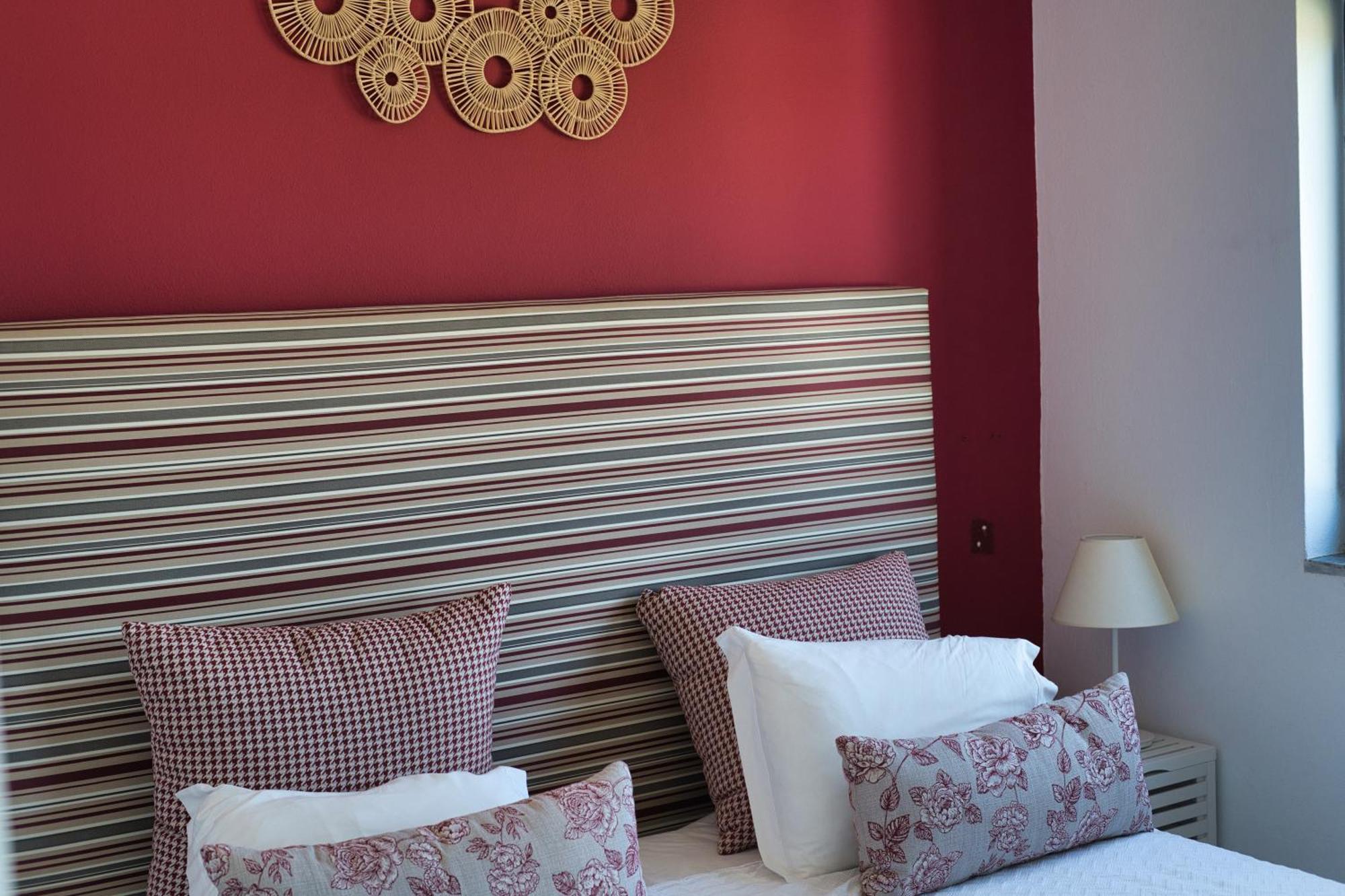 Duna Parque Beach Club - Duna Parque Resorts & Hotels วิลานอวา ดิ มิลฟงติส ห้อง รูปภาพ