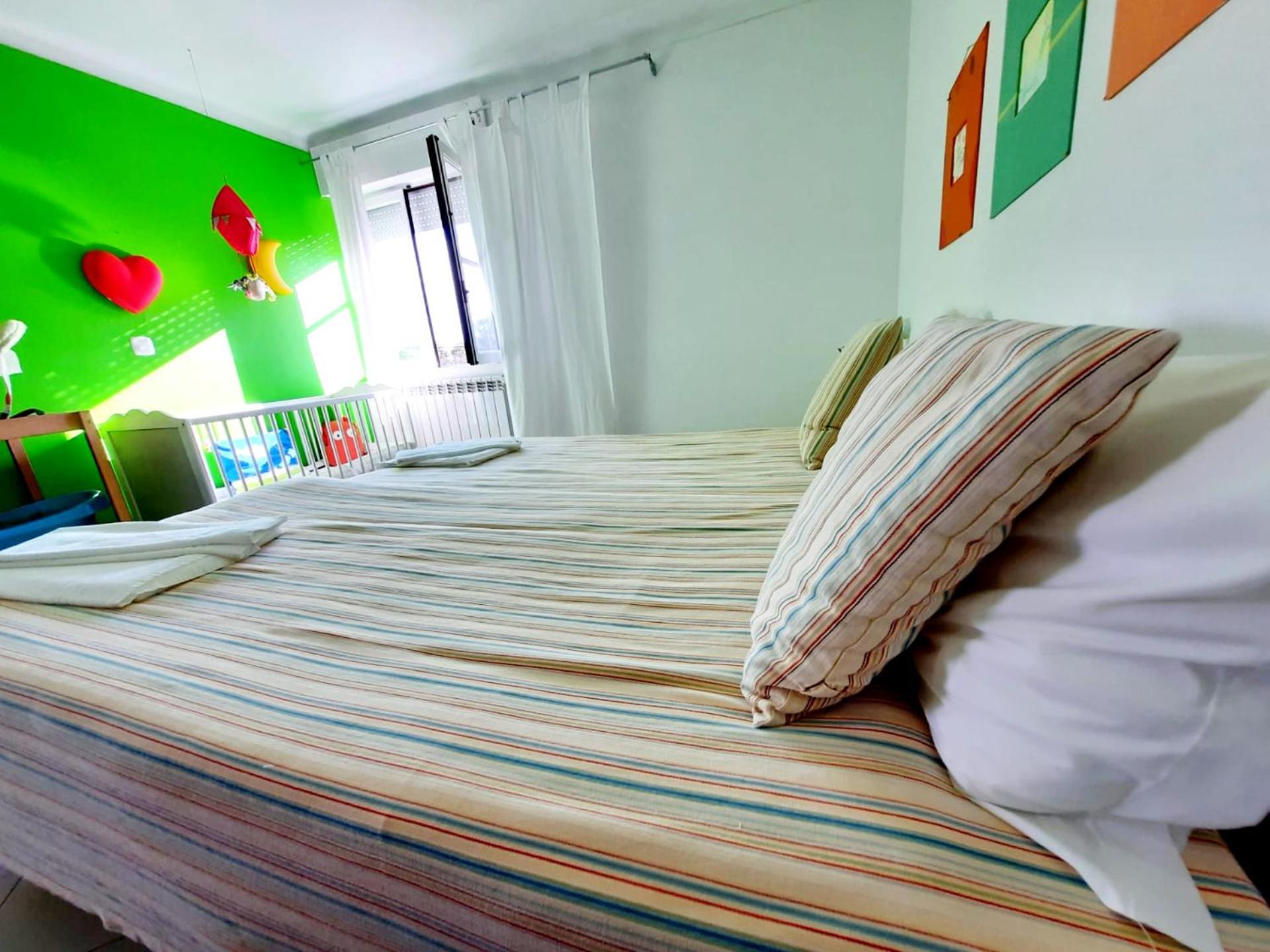 Duna Parque Beach Club - Duna Parque Resorts & Hotels วิลานอวา ดิ มิลฟงติส ห้อง รูปภาพ