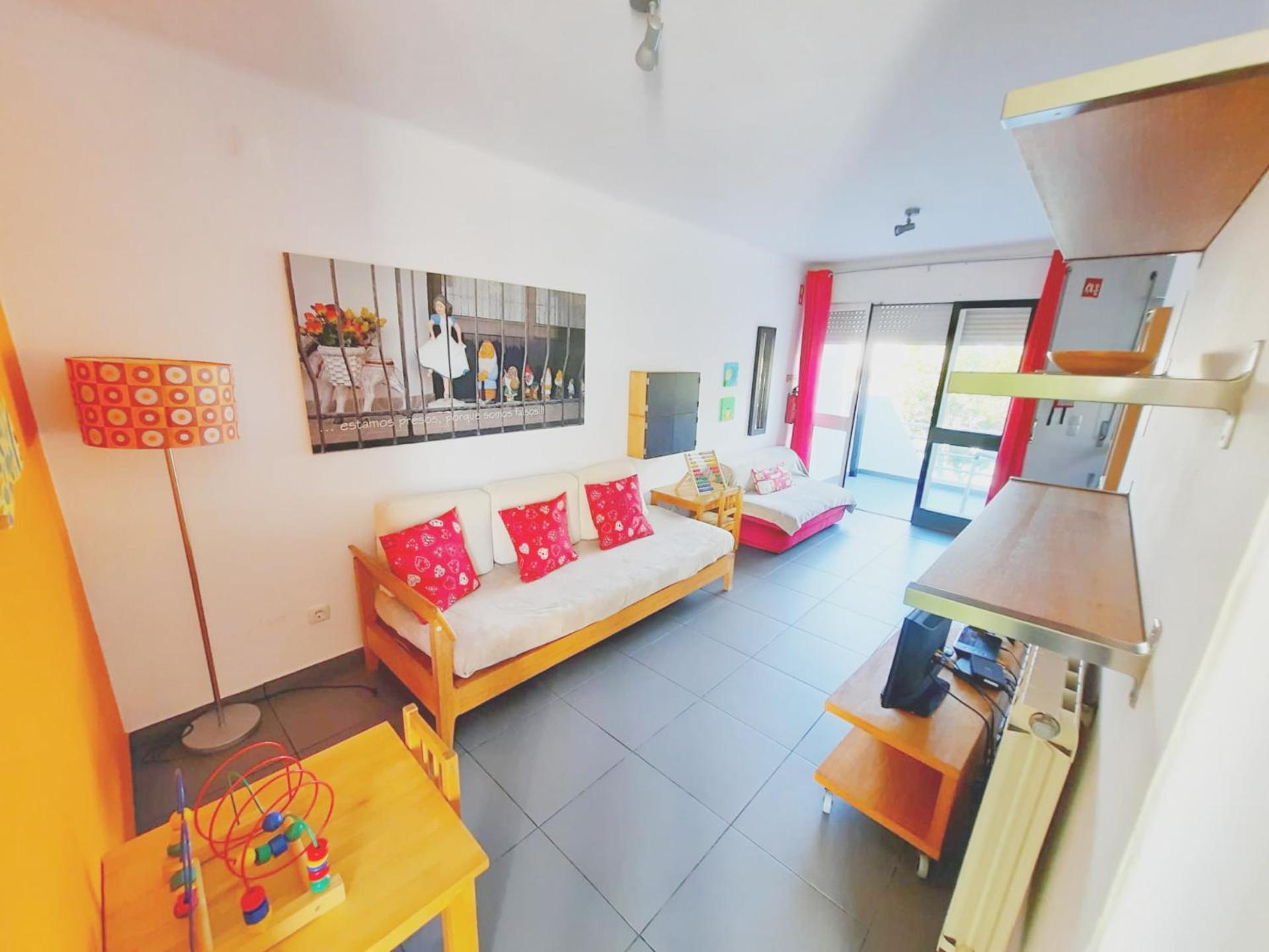 Duna Parque Beach Club - Duna Parque Resorts & Hotels วิลานอวา ดิ มิลฟงติส ห้อง รูปภาพ