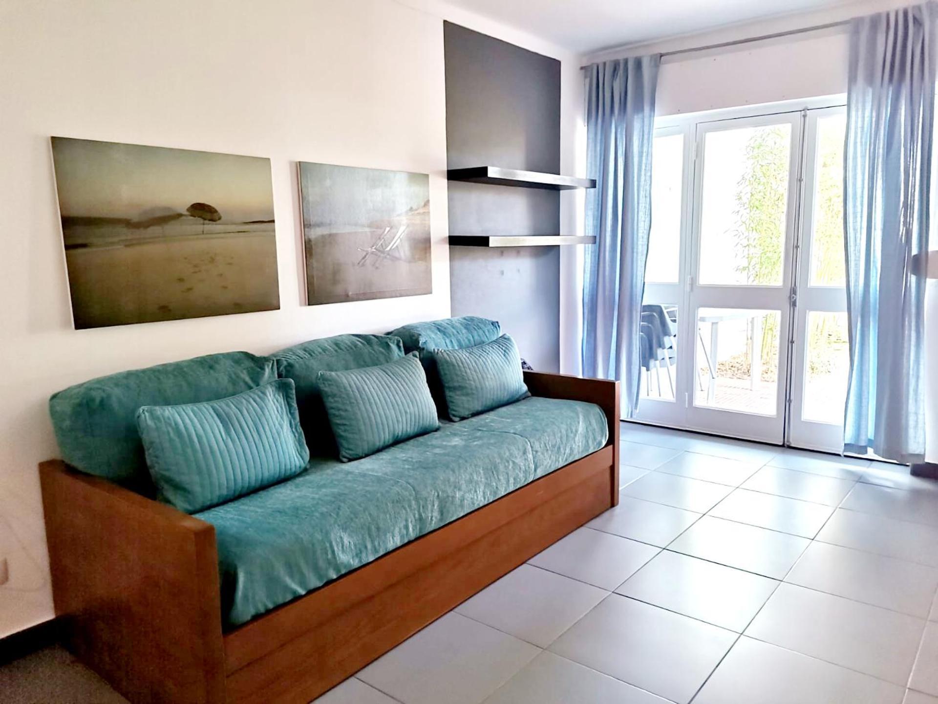 Duna Parque Beach Club - Duna Parque Resorts & Hotels วิลานอวา ดิ มิลฟงติส ห้อง รูปภาพ