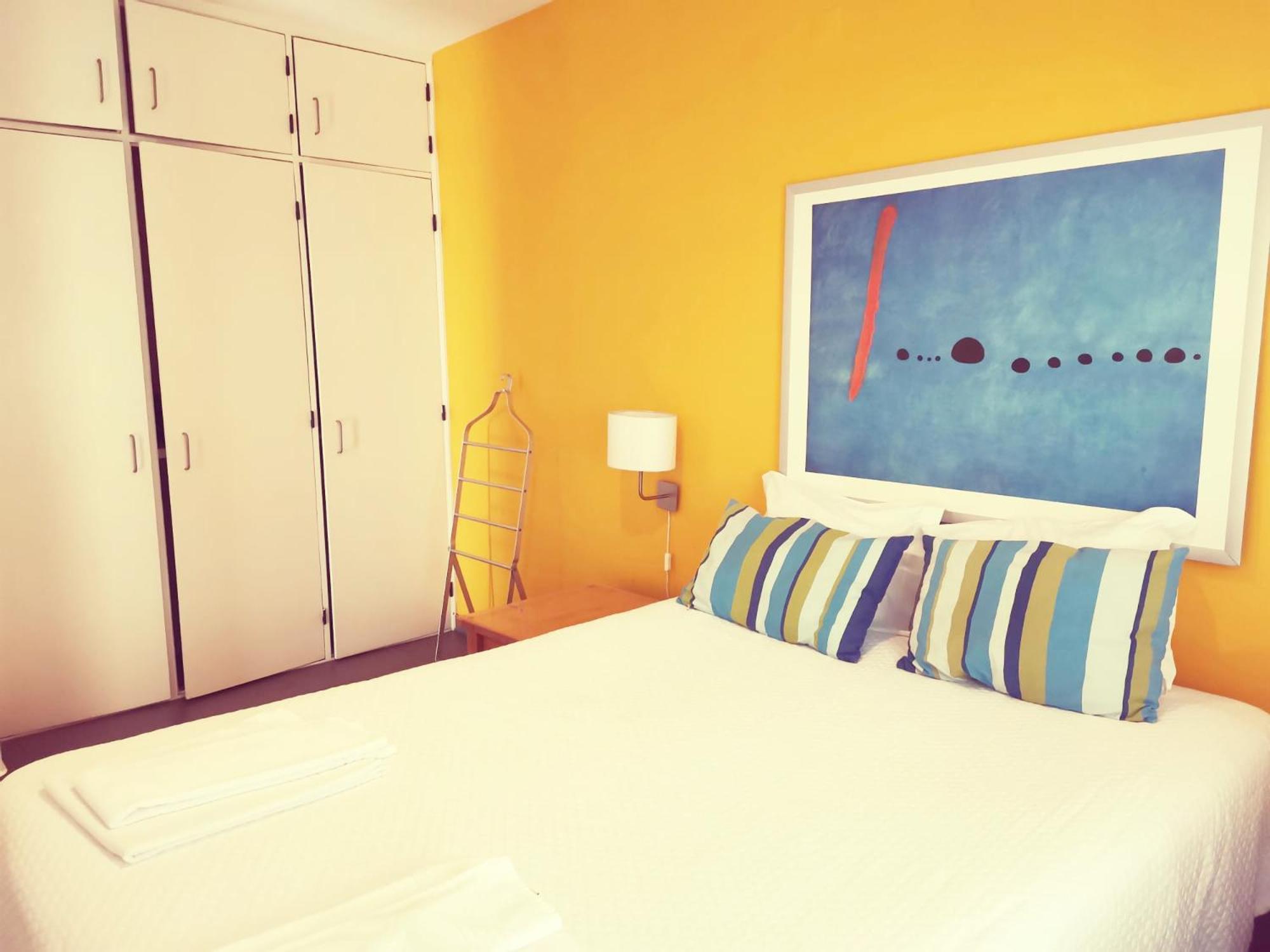 Duna Parque Beach Club - Duna Parque Resorts & Hotels วิลานอวา ดิ มิลฟงติส ห้อง รูปภาพ