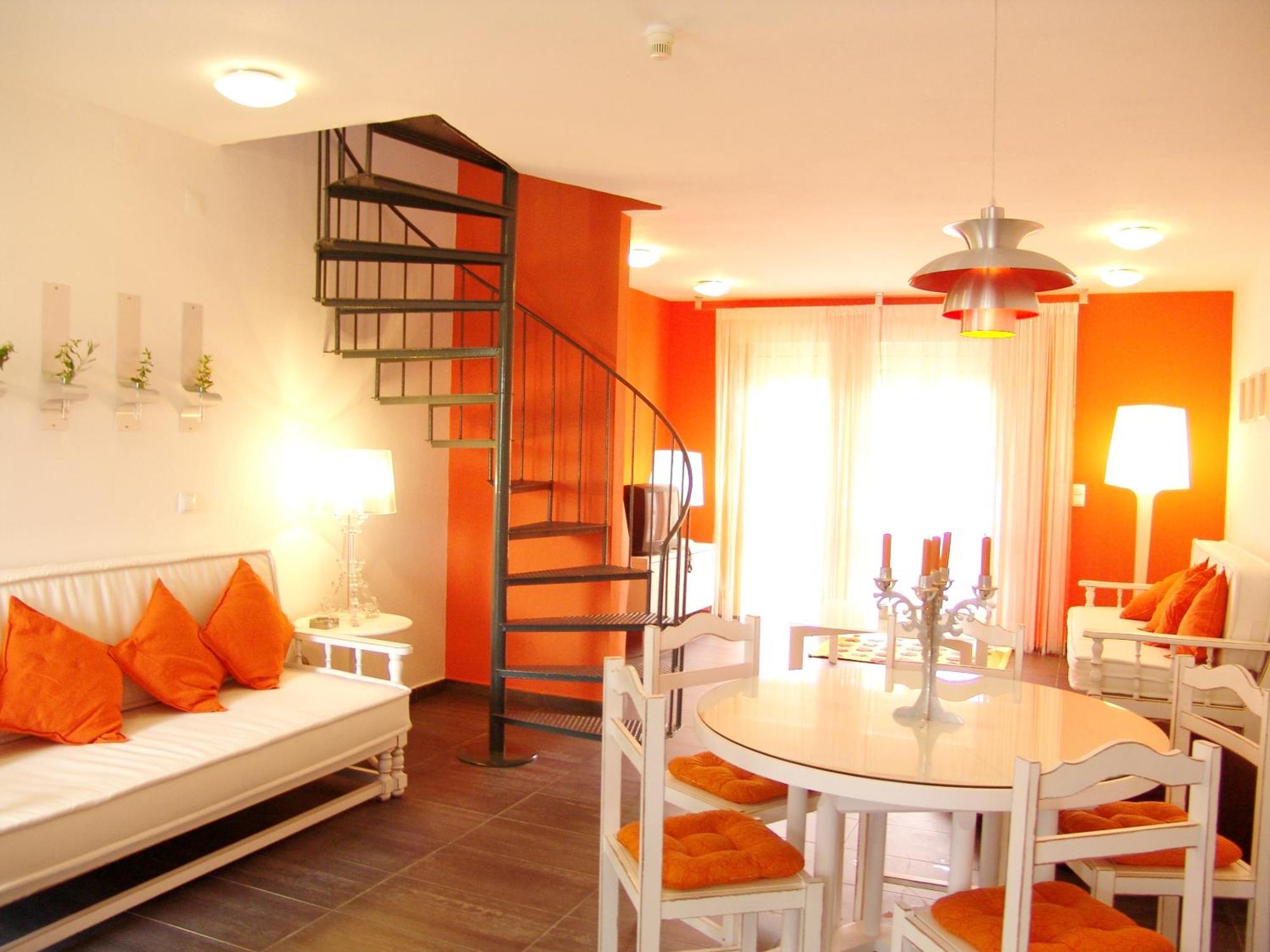 Duna Parque Beach Club - Duna Parque Resorts & Hotels วิลานอวา ดิ มิลฟงติส ห้อง รูปภาพ